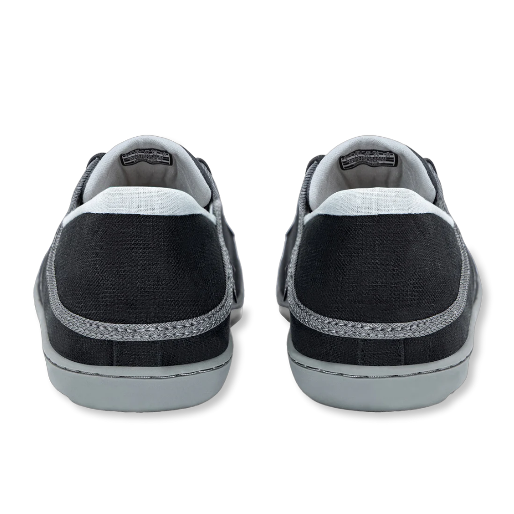 Chaussures Loyak EZ HT de Astral