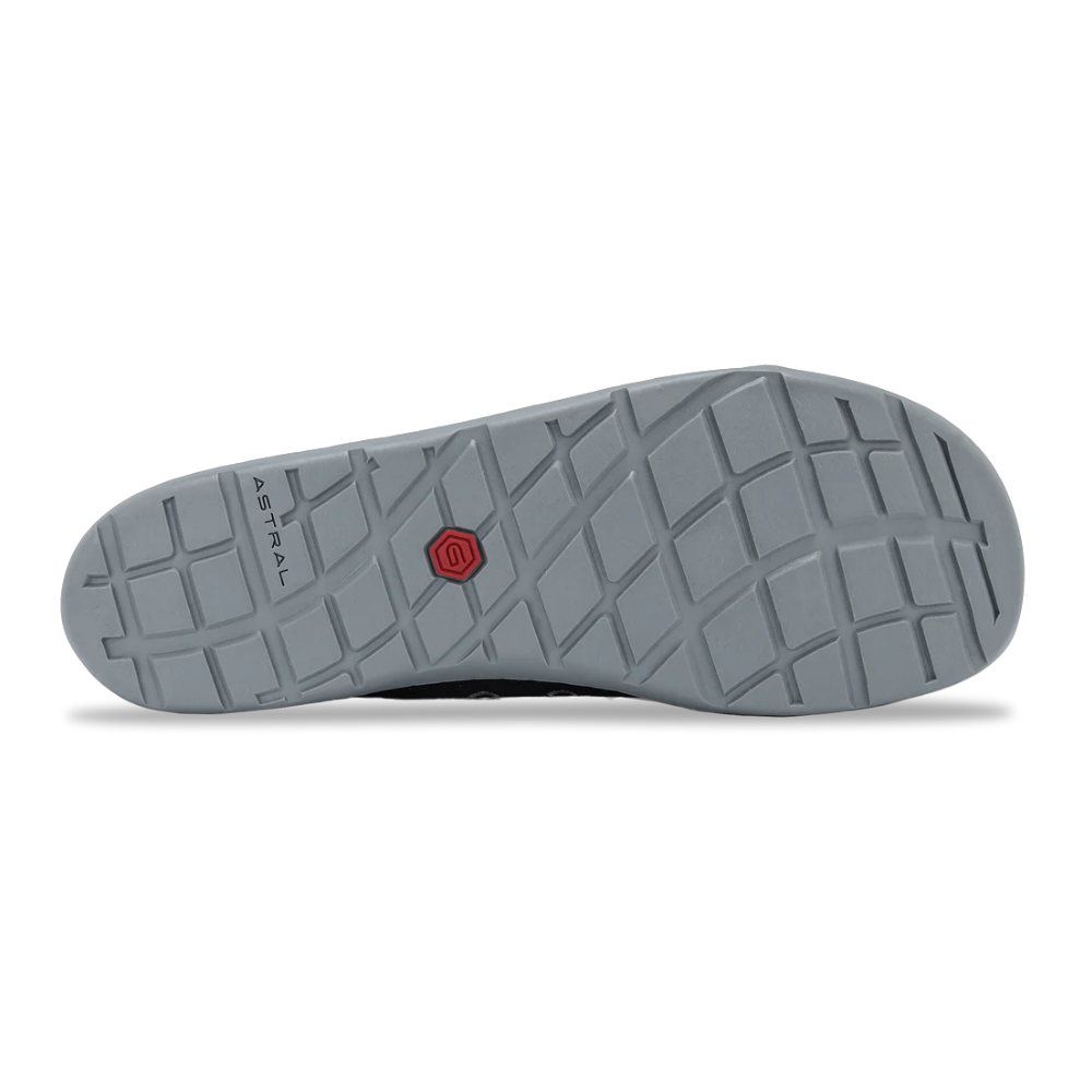 Chaussures Loyak EZ HT de Astral