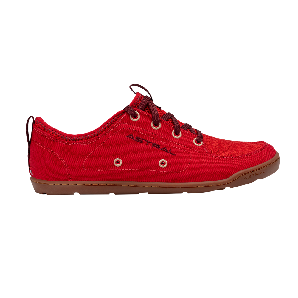 Chaussures Loyak Femme de Astral