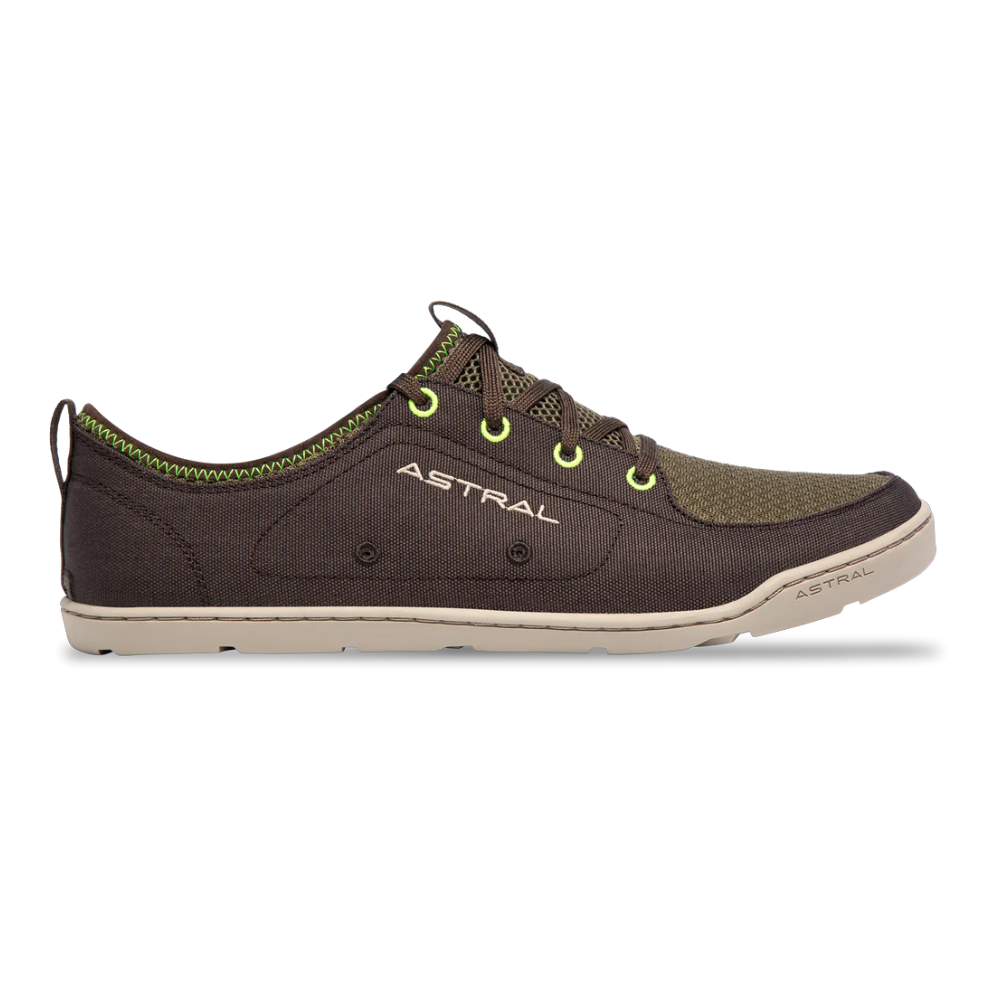 Chaussures Loyak Homme de Astral