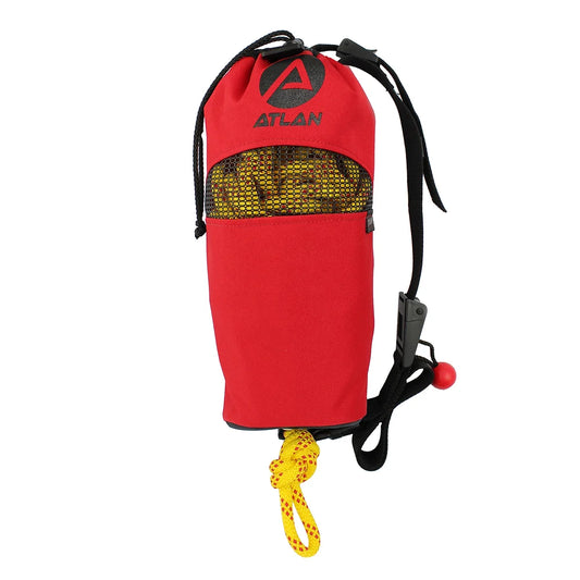 Sac à corde Magnum ATBX-7095 de Atlan