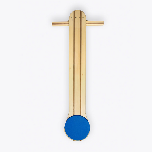 Balance Board de Gram Kajak