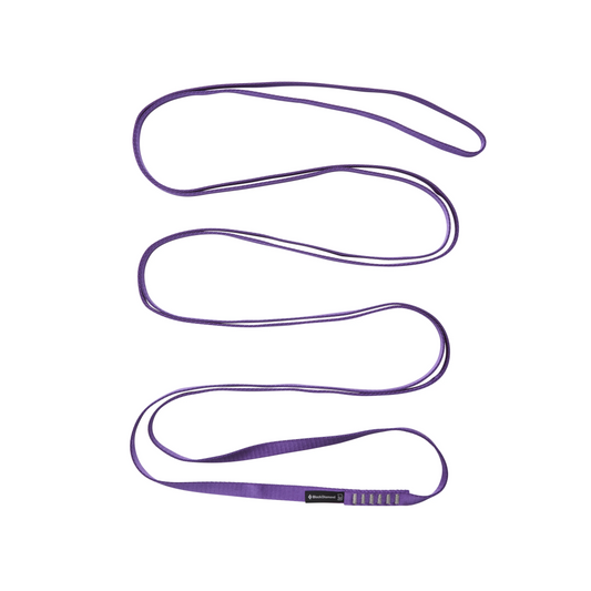 Sangle cousue en nylon de Black Diamond