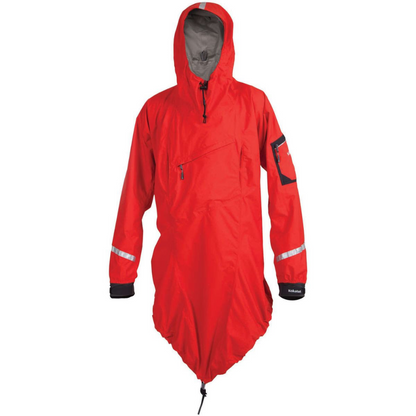 Storm Cag Gore-Tex Paclite de Kokatat