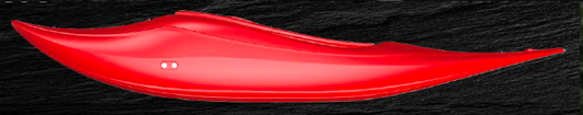 Kayak Picante de Dagger - 2027