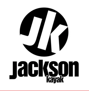 Kayak Antix 3.0 de Jackson Kayak