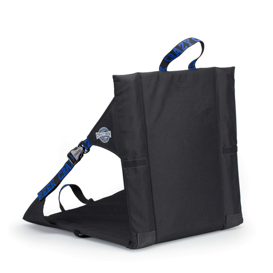 Chaise Original Chair de Crazy Creek