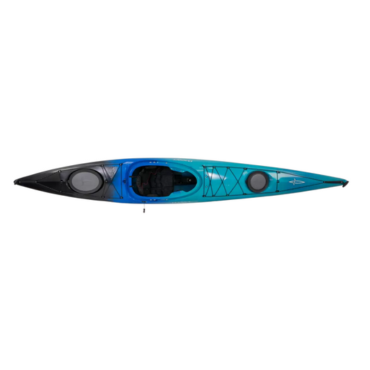 Kayak Stratos 12.5 S de Dagger
