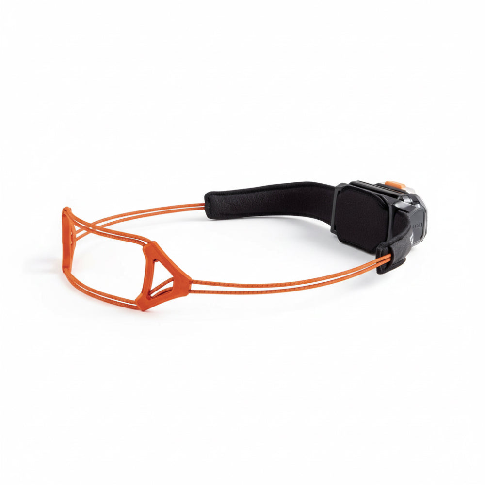 Lampe frontale SWIFT RL 1200 de Petzl - Pagaie Québec
