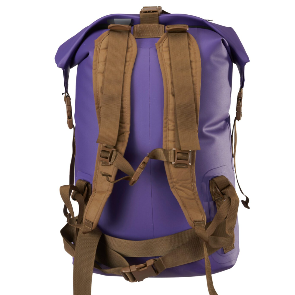 Sac à dos étanche Animas de Watershed