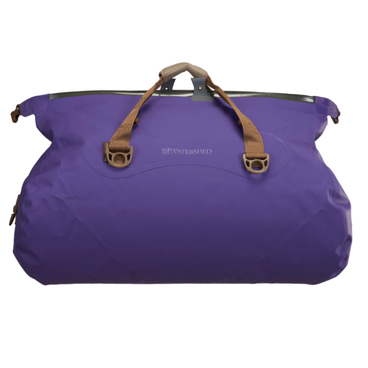 Sac étanche Colorado de Watershed