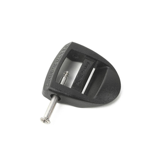 Boucle Field Repair Ladderlock de Sea to Summit