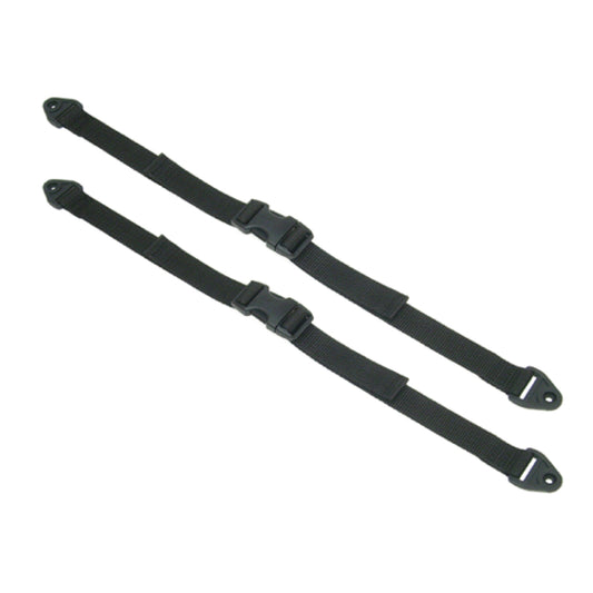 Sangles de caisson ajustables de Seals