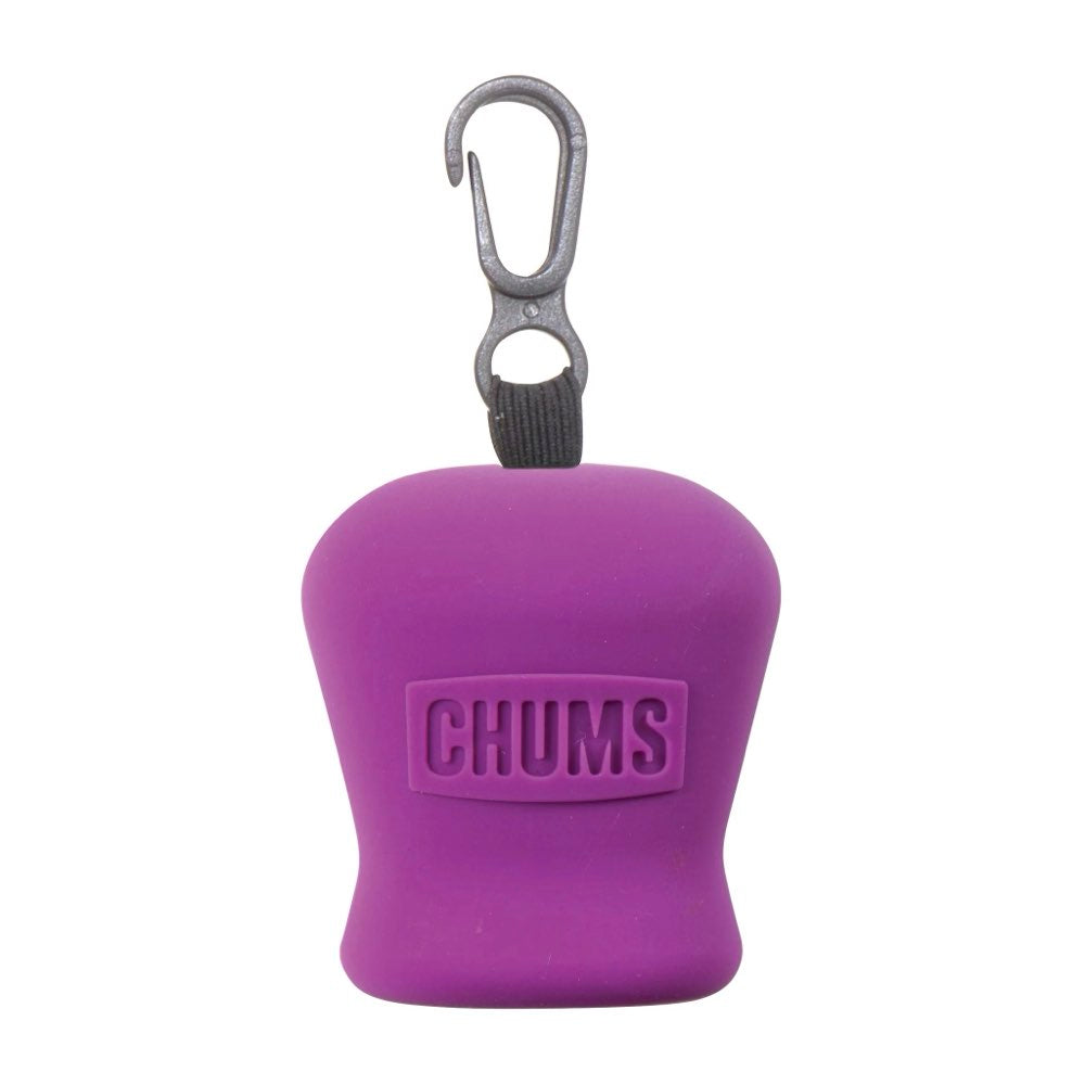 Linge pour lunettes Microfiber Pouch de Chums - Pagaie Québec