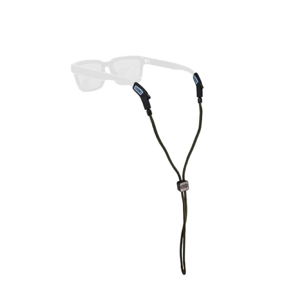 Attache pour lunettes Ripcord de Chums - Pagaie Québec