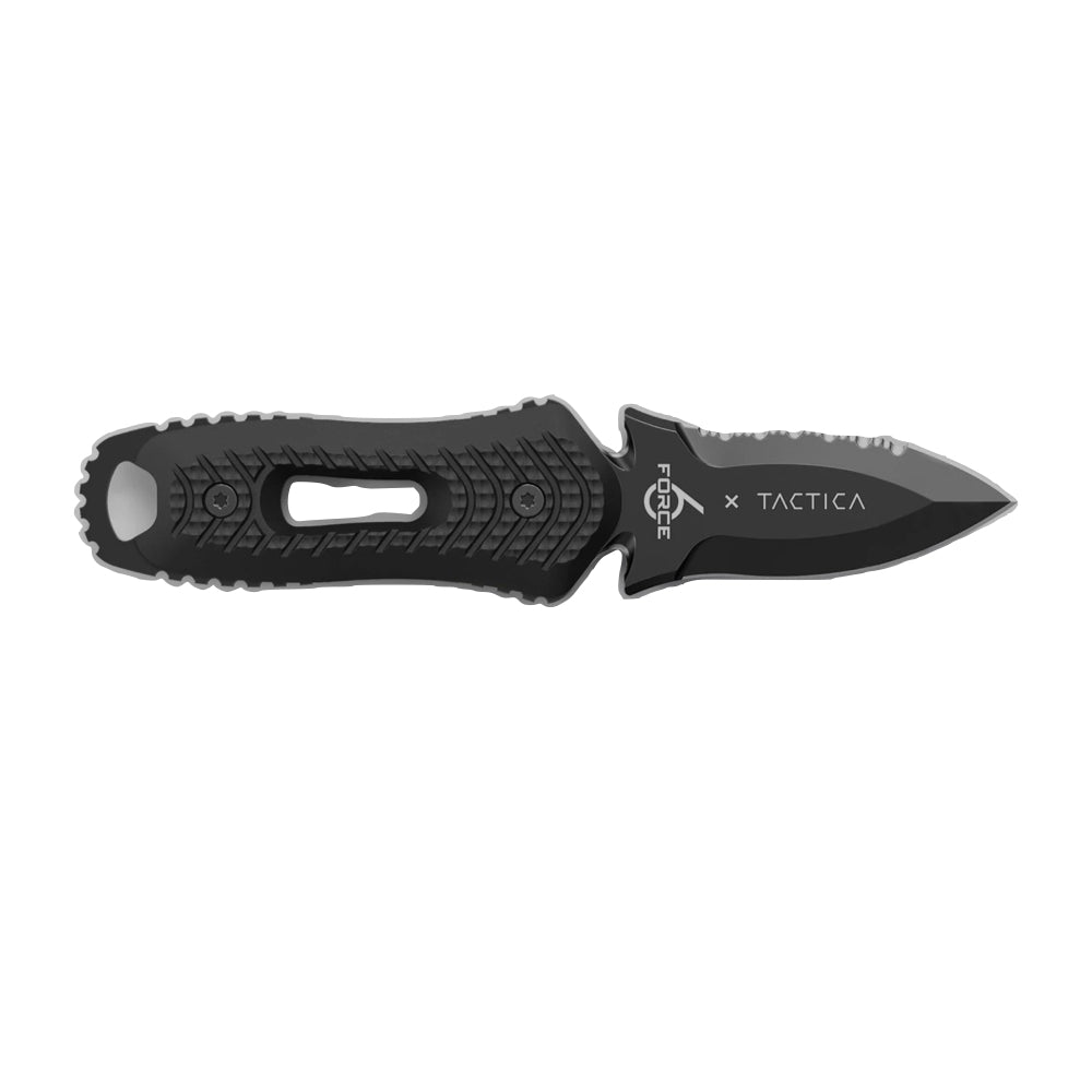 Couteau Twist-Lock Knife Compact de Force 6 (K.220)