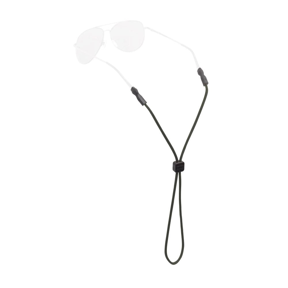 Attache pour lunettes Universal de Chums - Pagaie Québec