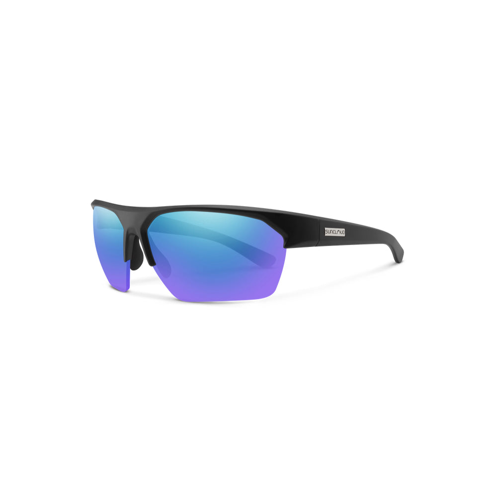 Lunettes de soleil polarisées Rival de Suncloud - Pagaie Québec