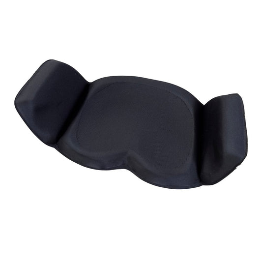 Siège de mousse de NDK