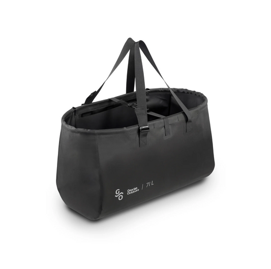 Sac Gear Tub de Gearlab