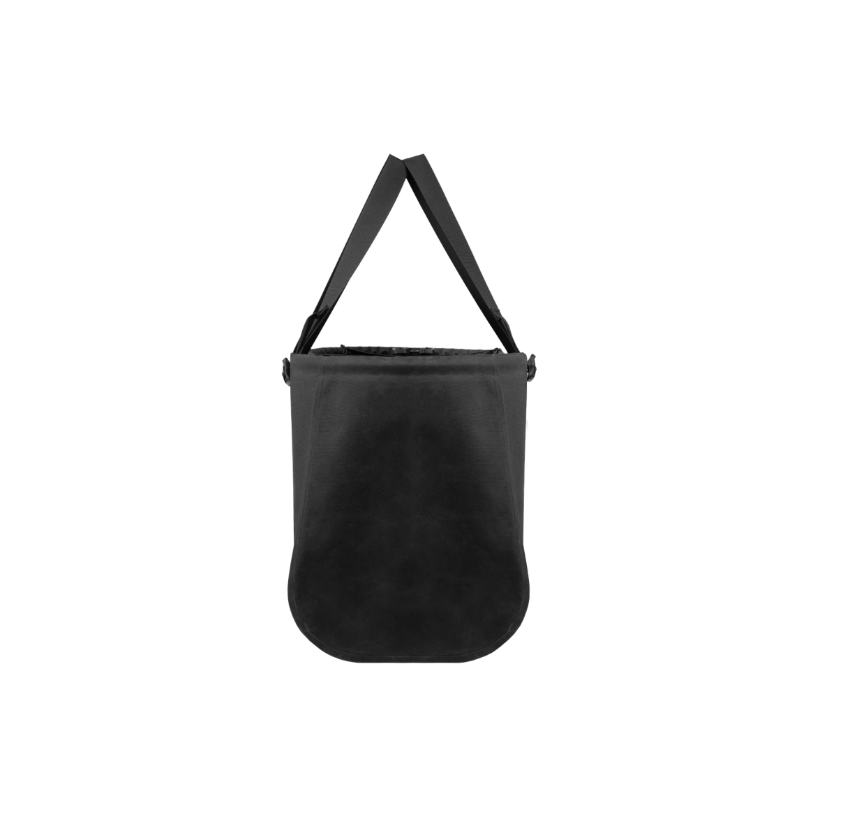 DEMO - Sac Gear Tub de Gearlab - Pagaie Québec