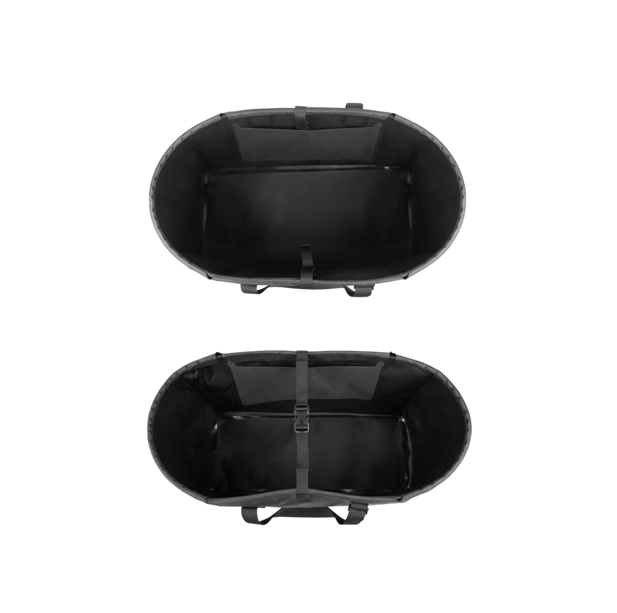 DEMO - Sac Gear Tub de Gearlab - Pagaie Québec
