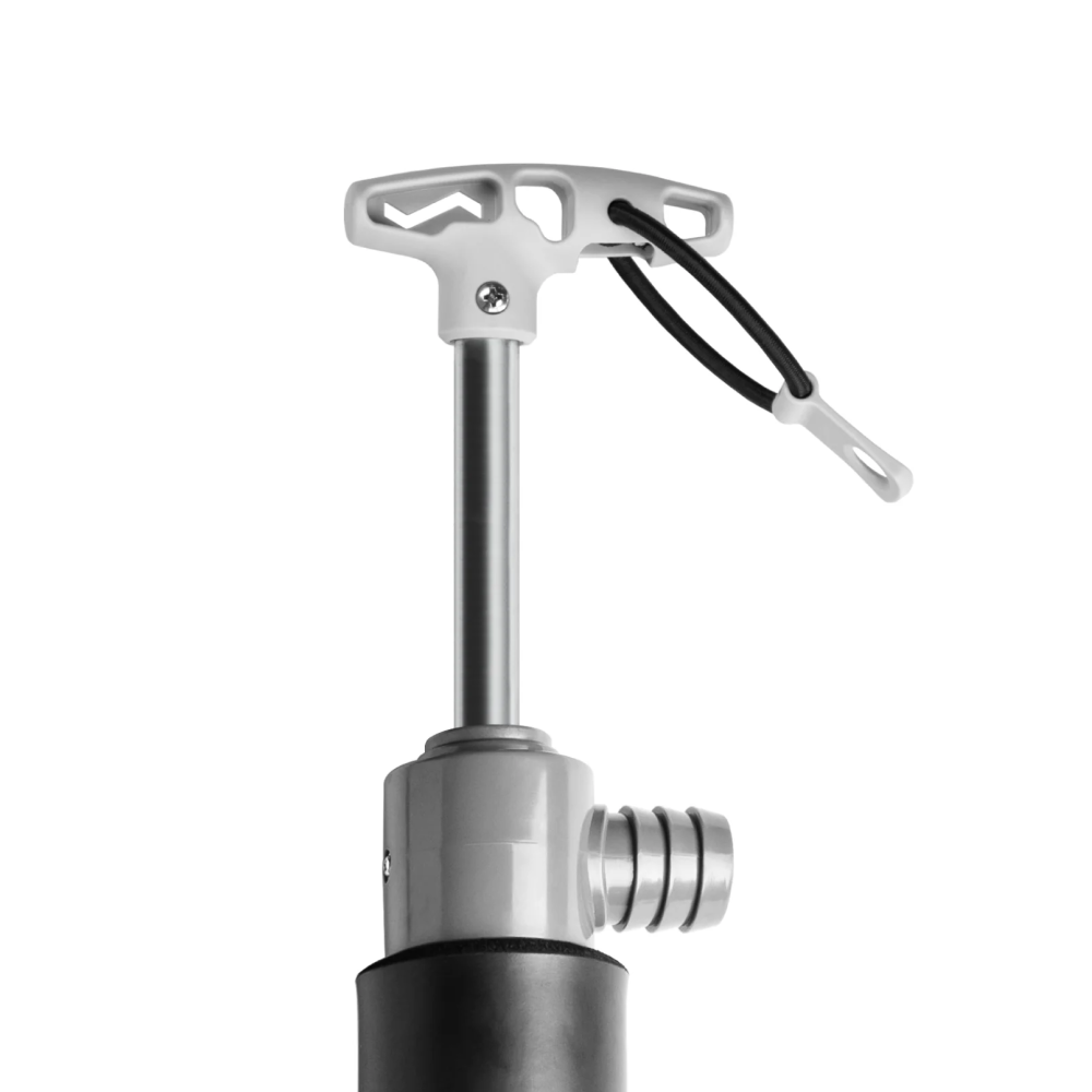 Pompe Bilge Pump 2 de Gearlab