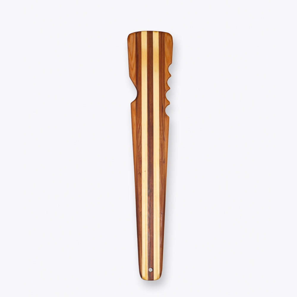 Norsaq Gram 6400 Boxwood de Gram Kajak