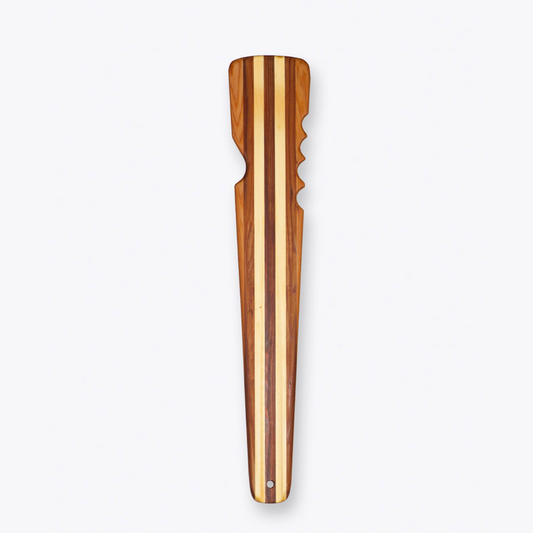 Norsaq Gram 6400 Boxwood de Gram Kajak