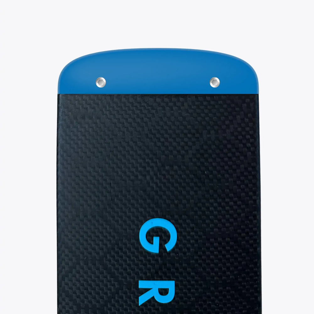 Pagaie groenlandaise 9310D de Gram Kajak