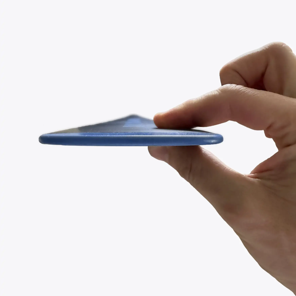 Pagaie groenlandaise 9310D de Gram Kajak