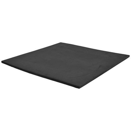 Feuille de Minicell 12'' x 12'' haute densité - Pagaie Québec