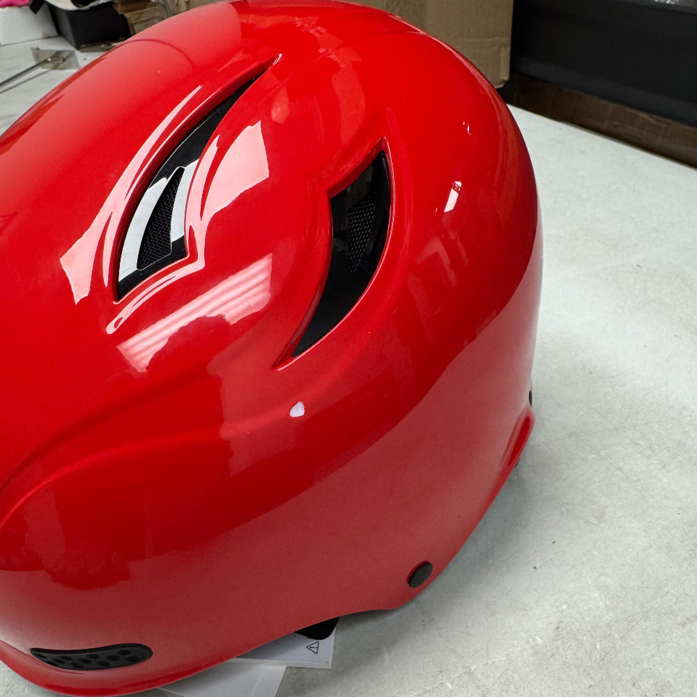 Casque Wanderer II de Sweet Protection - BLEM