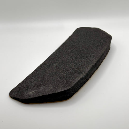 Bloc de mousse Kidney Pad de NDK