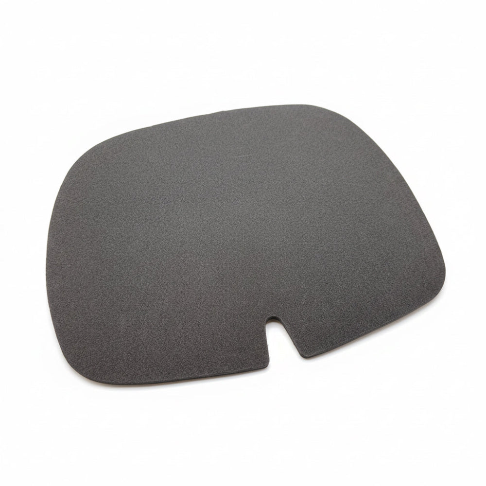 Bloc de mousse Foam Seat Pad de NDK