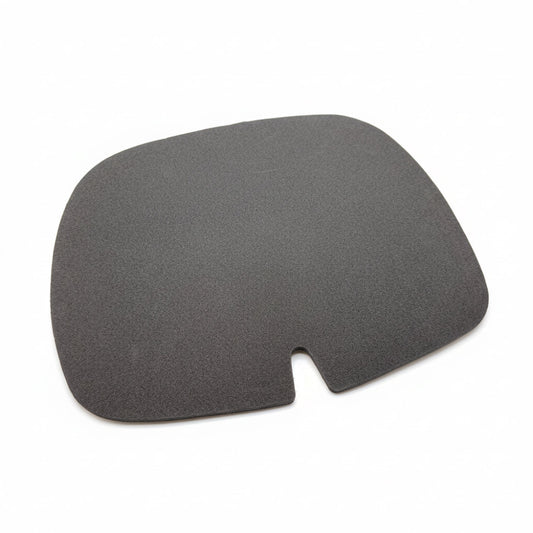 Bloc de mousse Foam Seat Pad de NDK