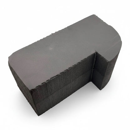 Bloc de mousse P Pad de NDK