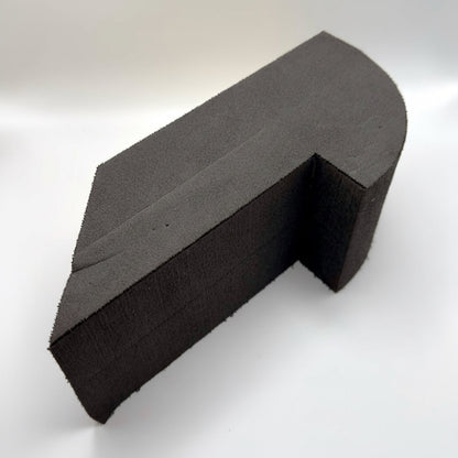 Bloc de mousse P Pad de NDK