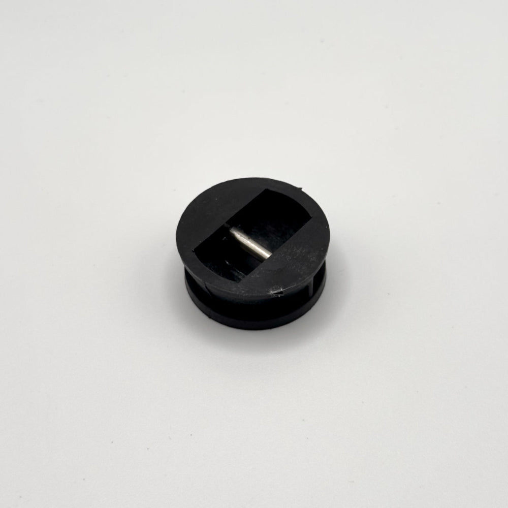 Insert Round Deck Fitting de NDK