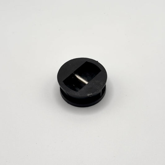 Insert Round Deck Fitting de NDK