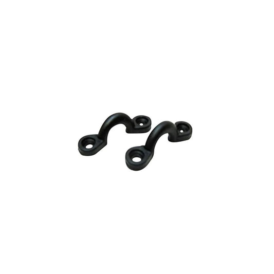 Kit de sangle à œillet