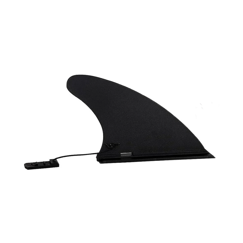 Aileron de rechange 5'' pour kayaks Kokopelli (Copie)