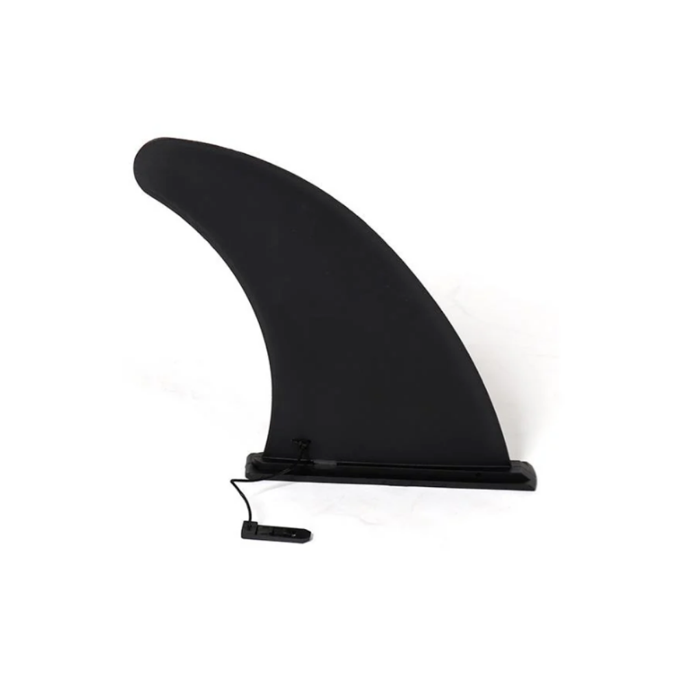 Aileron de rechange 9'' pour kayaks Kokopelli