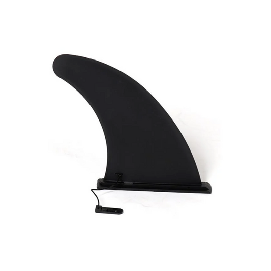 Aileron de rechange 9'' pour kayaks Kokopelli