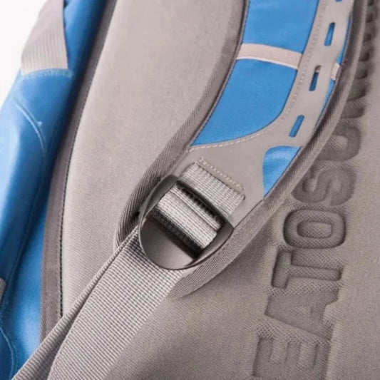 Boucle Field Repair Ladderlock de Sea to Summit