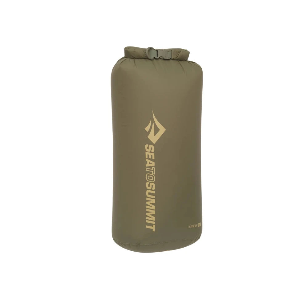 Sac étanche Lightweight Dry Bag de Sea to Summit