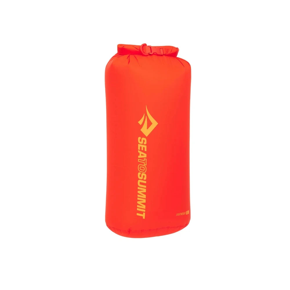 Sac étanche Lightweight Dry Bag de Sea to Summit