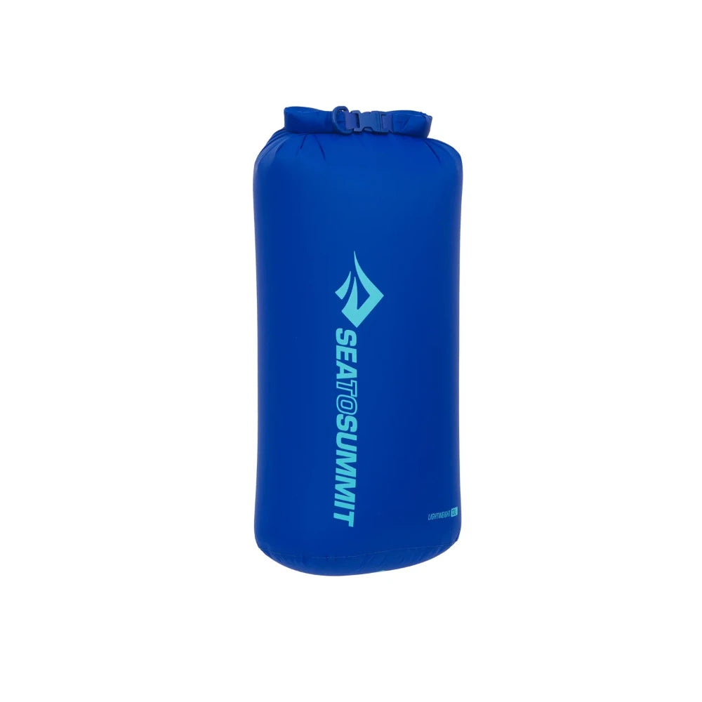 Sac étanche Lightweight Dry Bag de Sea to Summit