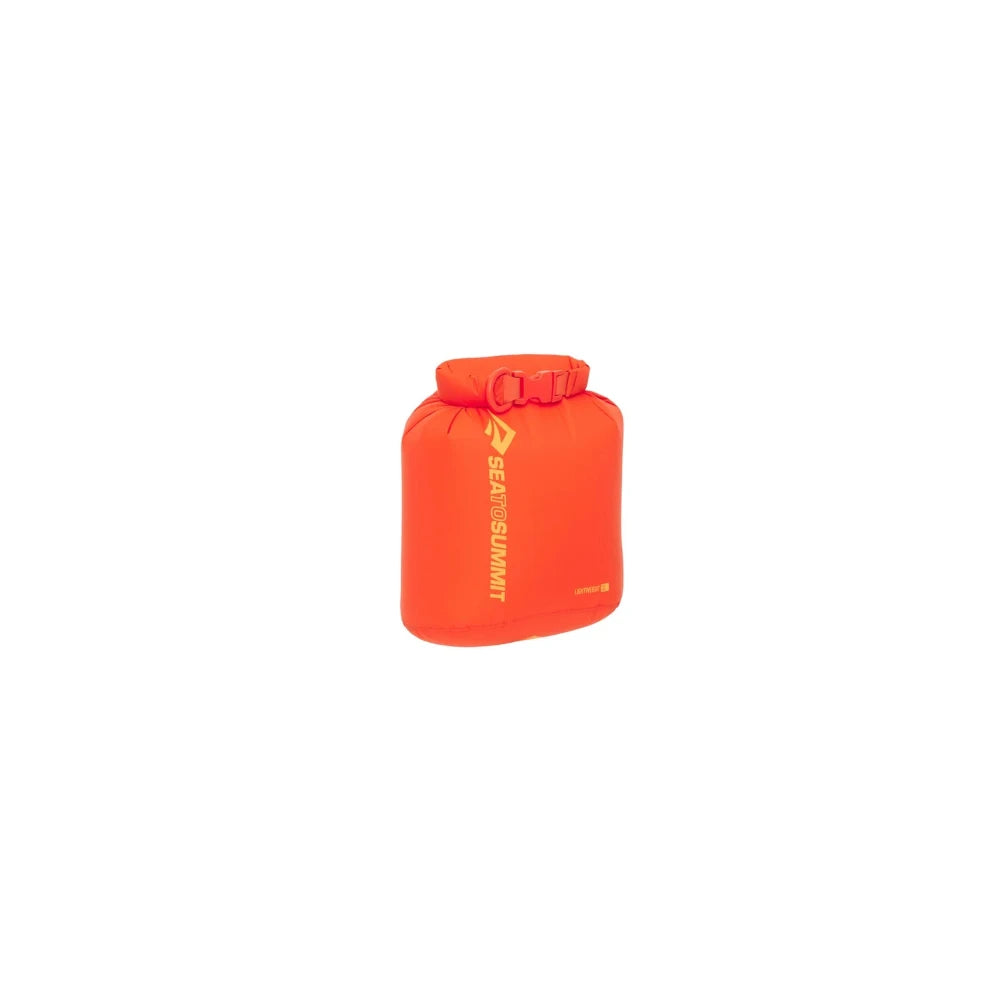 Sac étanche Lightweight Dry Bag de Sea to Summit