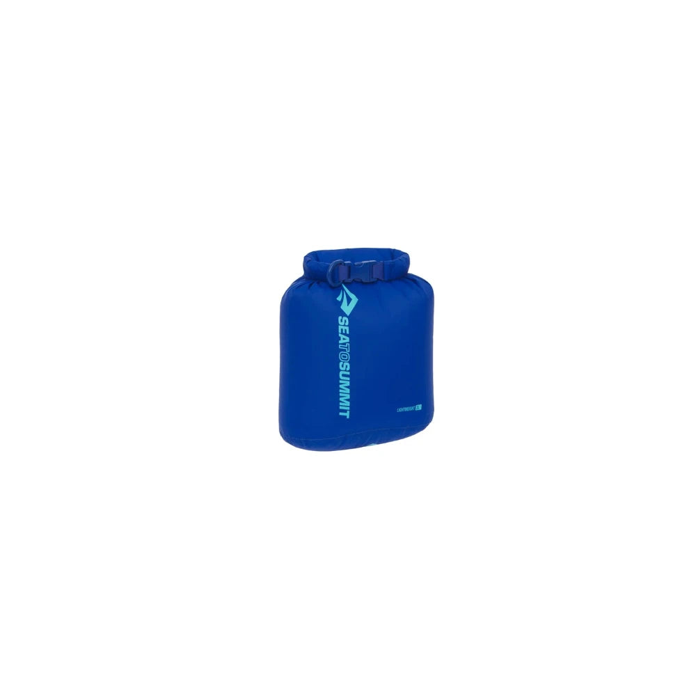 Sac étanche Lightweight Dry Bag de Sea to Summit